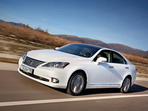 test-drive-6.jpg