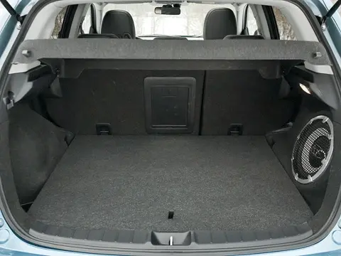 test-drive-11.jpg