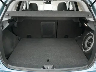 Велика різниця. Порівнюємо кросовери Mitsubishi ASX та Subaru Impreza XV