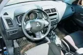test-drive-6.jpg