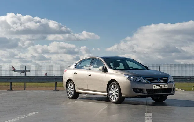 test-drive-16.jpg