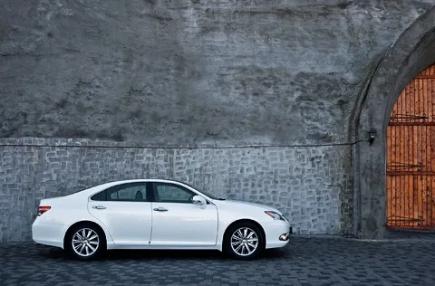 test-drive-9.jpg