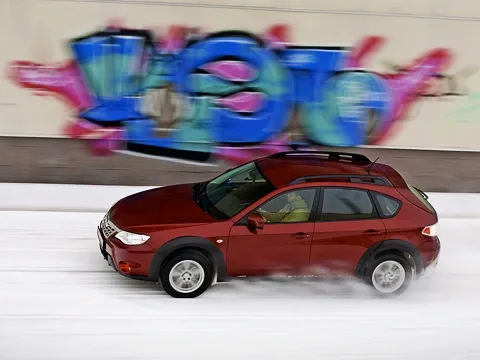 test-drive-14.jpg