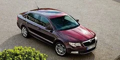 test-drive-18.jpg