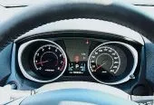 Кроссовер до 25 000 долларов. Mitsubishi ASX vs Nissan Qashqai