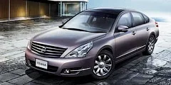 test-drive-19.jpg