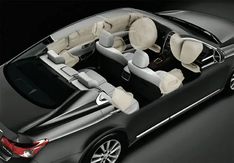 test-drive-13.jpg