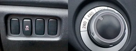 test-drive-19.jpg