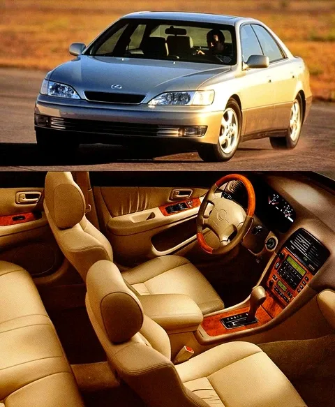 test-drive-16.jpg