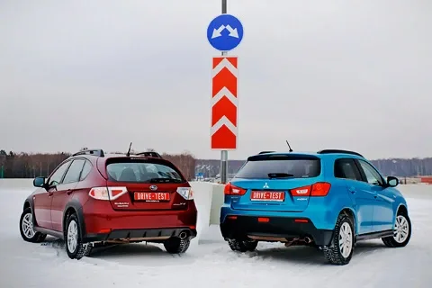 test-drive-20.jpg