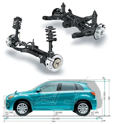 test-drive-22.jpg