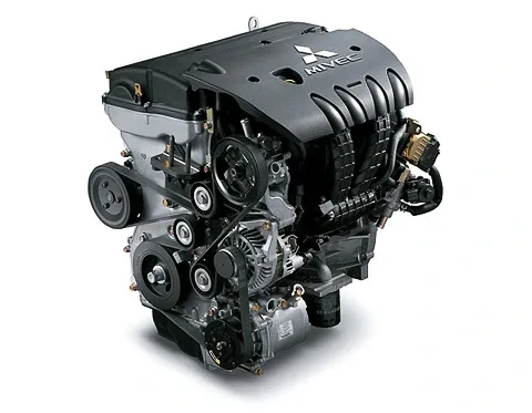 test-drive-23.jpg