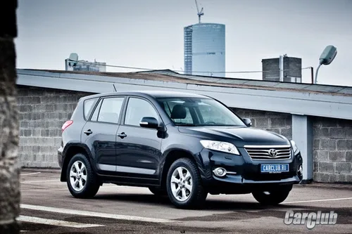 test-drive-2.jpg
