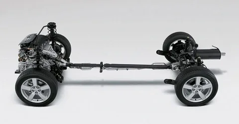 test-drive-24.jpg