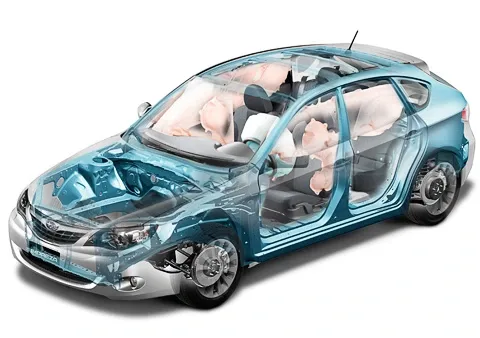 test-drive-25.jpg
