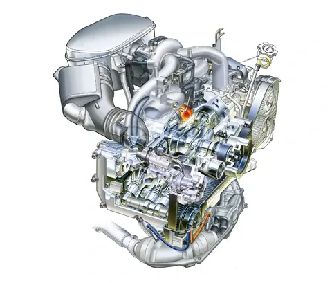test-drive-26.jpg