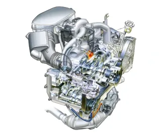 Велика різниця. Порівнюємо кросовери Mitsubishi ASX та Subaru Impreza XV