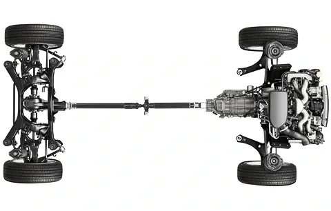 test-drive-27.jpg