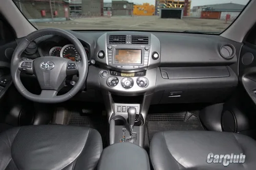 test-drive-4.jpg