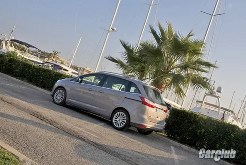 test-drive-2.jpg