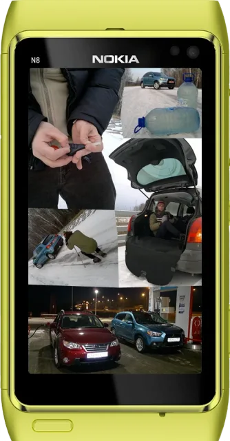 test-drive-28.jpg