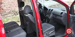 test-drive-12.jpg