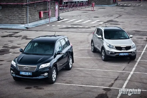 test-drive-5.jpg