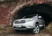 test-drive-1.jpg