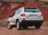 test-drive-3.jpg