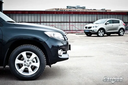 test-drive-7.jpg