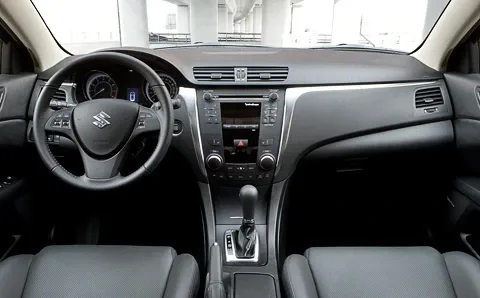 test-drive-1.jpg