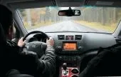 test-drive-4.jpg