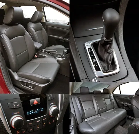 test-drive-2.jpg