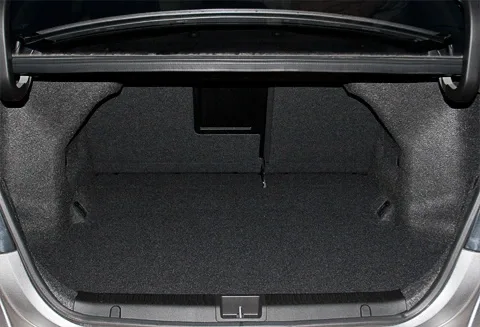 test-drive-3.jpg