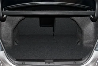 Большая перемена. Делимся впечатлениями от первой встречи с Suzuki Kizashi
