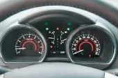 Toyota Highlander. Мегакроссовер