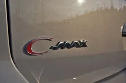test-drive-7.jpg