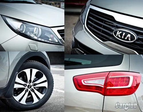 test-drive-9.jpg