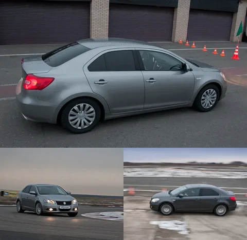 test-drive-4.jpg