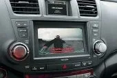 test-drive-6.jpg