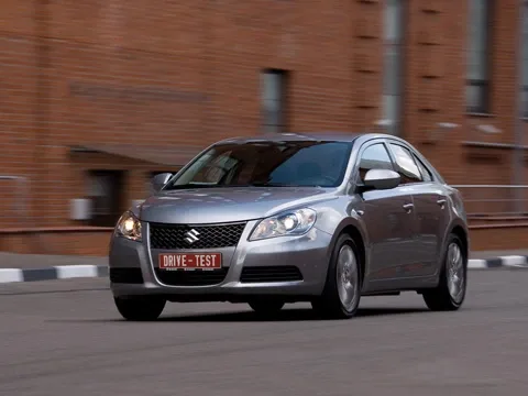 test-drive-5.jpg