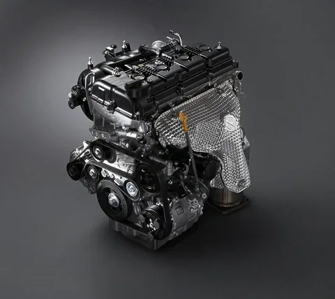 test-drive-7.jpg