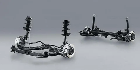 test-drive-8.jpg