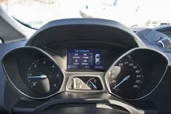 test-drive-9.jpg