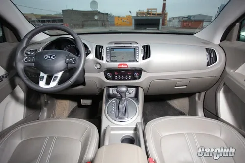 test-drive-11.jpg