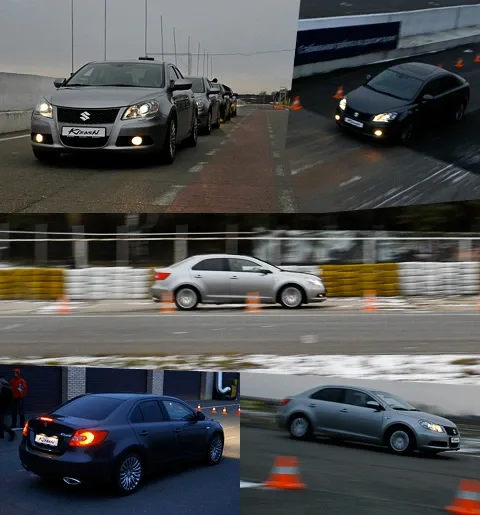 test-drive-10.jpg