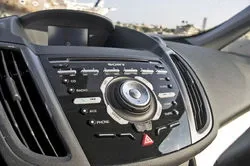 test-drive-10.jpg