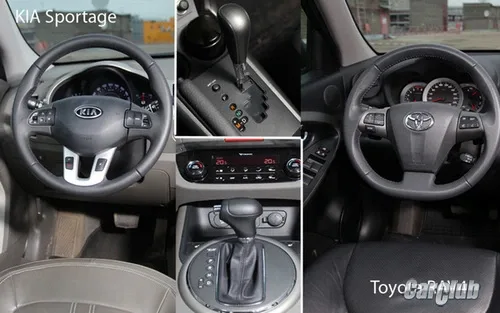 test-drive-12.jpg