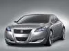 Большая перемена. Делимся впечатлениями от первой встречи с Suzuki Kizashi