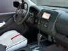 Большая перемена. Делимся впечатлениями от первой встречи с Suzuki Kizashi